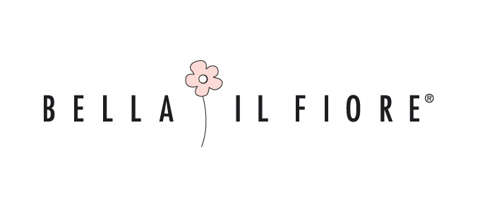 Bella Il Fiore