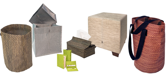 macFABhome living