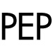 Pep Art