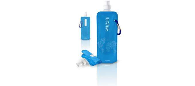 Vapur