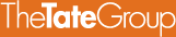 The Tate Group