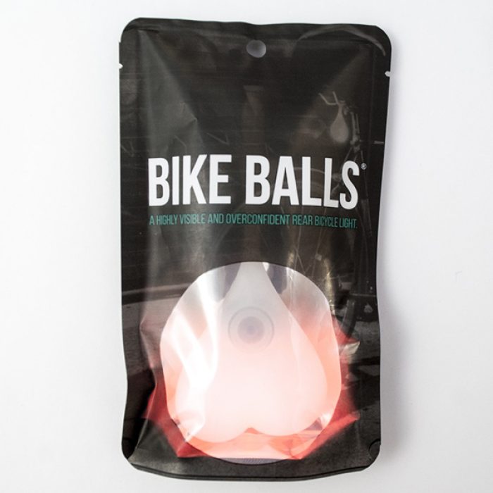 Bike Balls 003